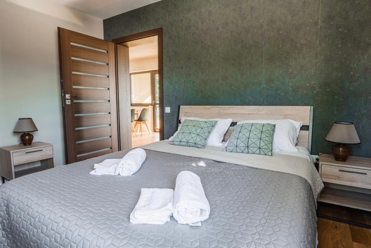 Bazalt Apartments Miercurea Ciuc Dış mekan fotoğraf