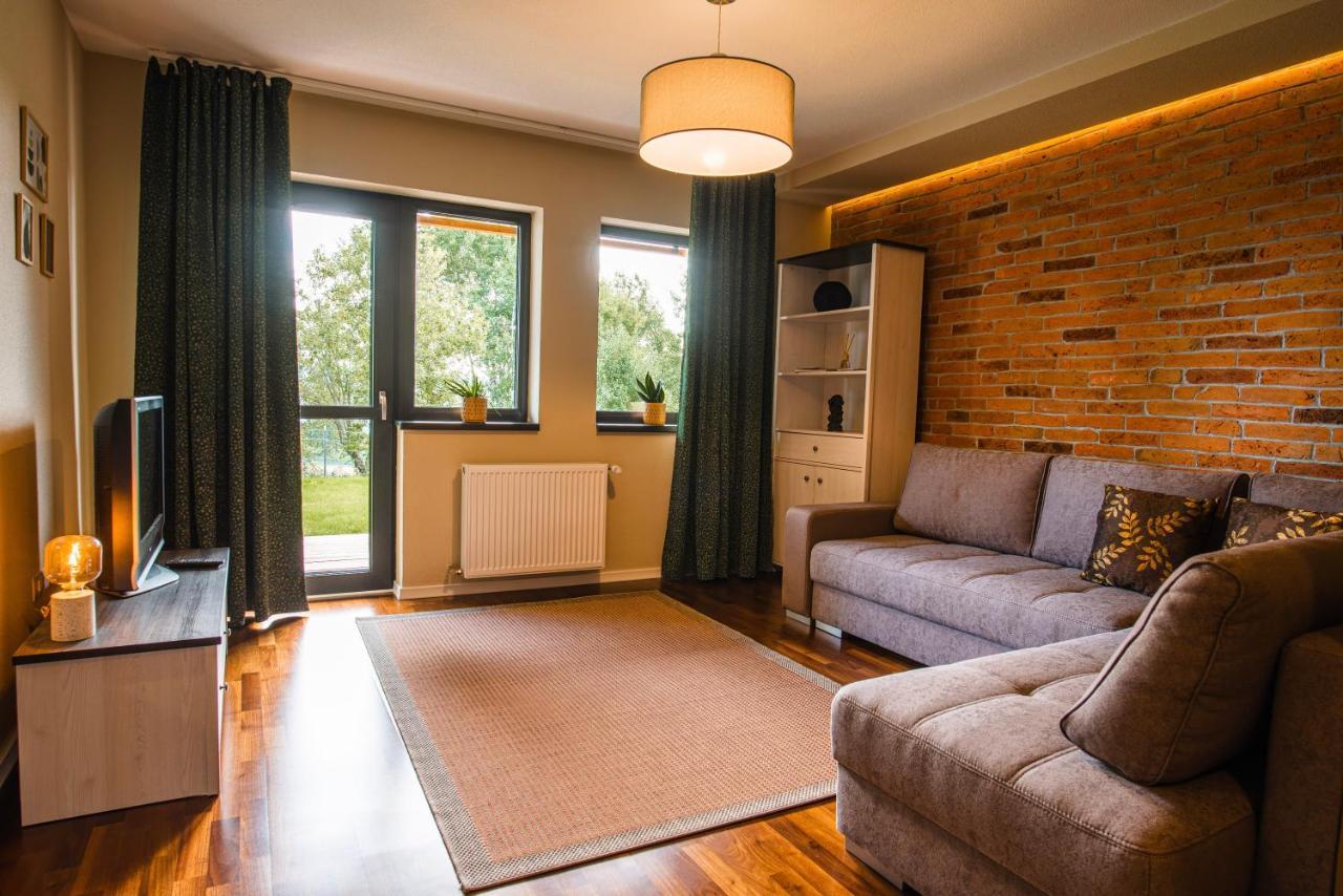 Bazalt Apartments Miercurea Ciuc Dış mekan fotoğraf