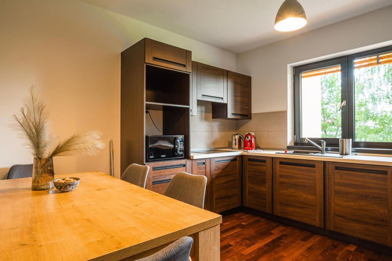 Bazalt Apartments Miercurea Ciuc Dış mekan fotoğraf