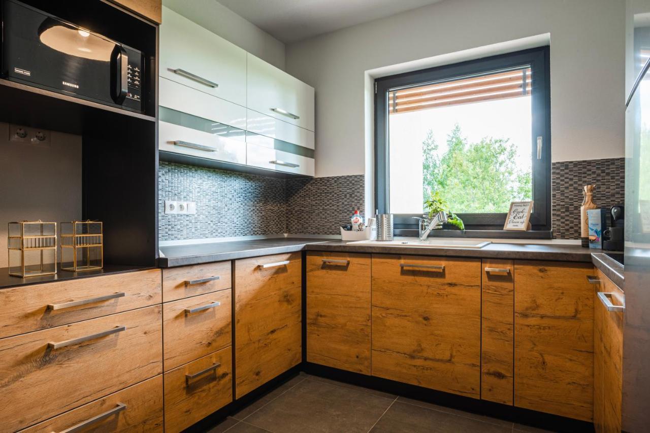 Bazalt Apartments Miercurea Ciuc Dış mekan fotoğraf